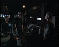PDVD_1388