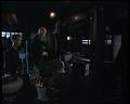 PDVD_1389