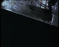 PDVD_1390