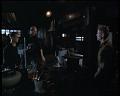 PDVD_1391