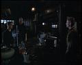 PDVD_1392