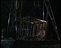 PDVD_1393