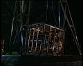 PDVD_1394
