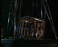 PDVD_1395