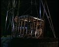 PDVD_1397