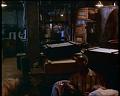 PDVD_1547