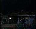 PDVD_1602