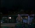 PDVD_1603