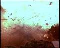 PDVD_1604