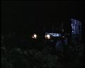PDVD_1624