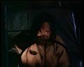 PDVD_1625