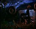 PDVD_1630