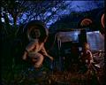 PDVD_1631