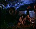 PDVD_1632