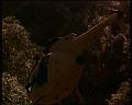 PDVD_1635
