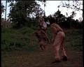 PDVD_1637