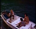 PDVD_1642
