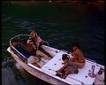 PDVD_1643