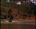 PDVD_1645