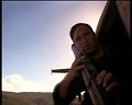 PDVD_1648