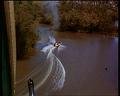 PDVD_1649