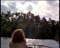 PDVD_1653