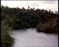PDVD_1654