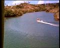 PDVD_1656