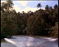 PDVD_1657