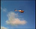 PDVD_1660