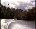 PDVD_1662