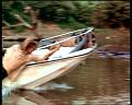 PDVD_1669