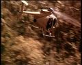 PDVD_1676