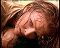 PDVD_1702