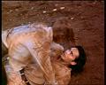 PDVD_1709