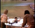 PDVD_1711