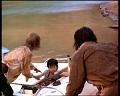 PDVD_1712
