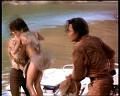 PDVD_1714