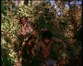 PDVD_1729