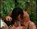 PDVD_1744
