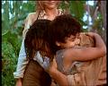 PDVD_1755