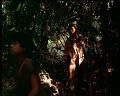 PDVD_1760