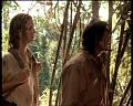 PDVD_1763