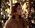 PDVD_1779