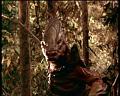 PDVD_1803