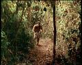 PDVD_1820