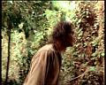 PDVD_1825