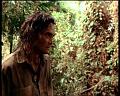 PDVD_1826