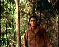 PDVD_1834