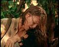 PDVD_1836